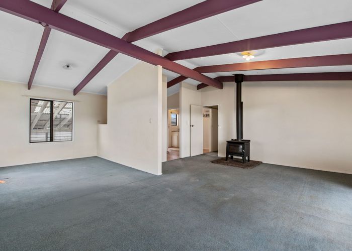  at 17 Cypress Place, Owhata, Rotorua