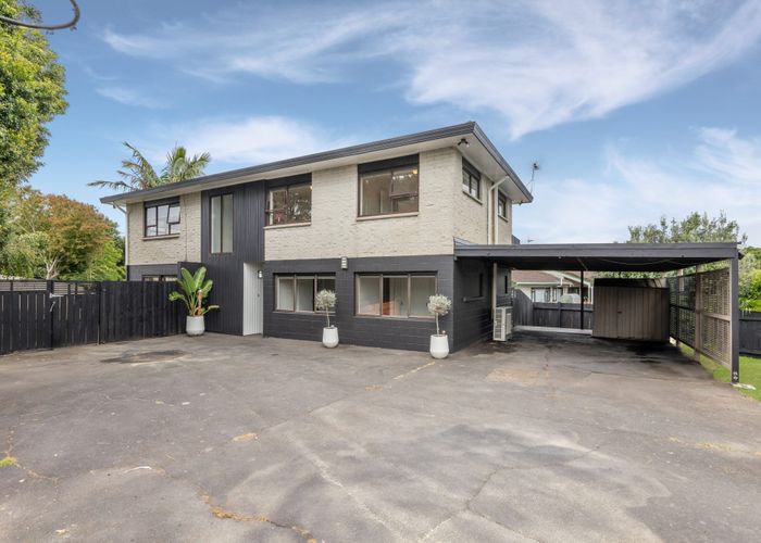  at 154 Carnoustie Drive, Wattle Downs, Auckland