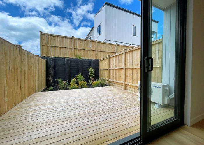  at 19 Kuaha Road, Westgate, Waitakere City, Auckland