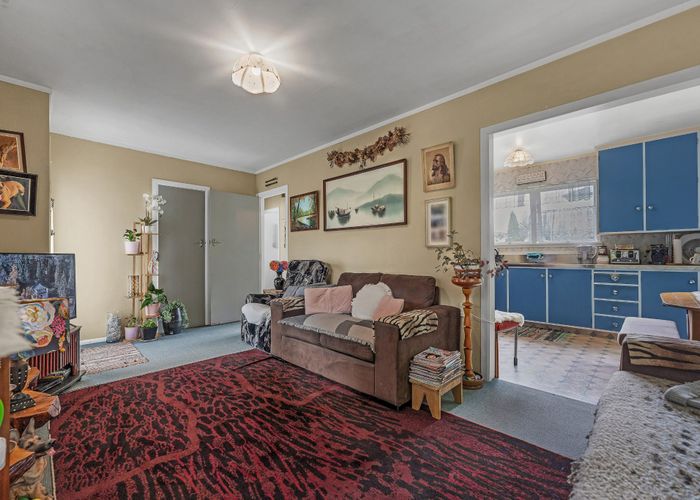  at 3/131 Carruth Road, Papatoetoe, Auckland