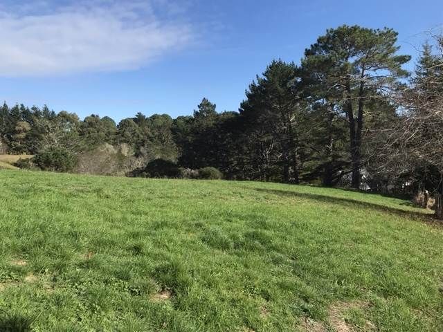  at 198 Coatesville-Riverhead Highway, Coatesville, Albany