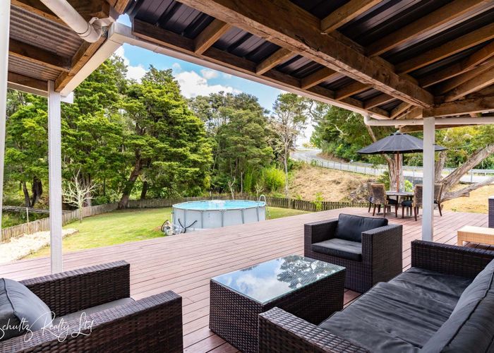  at 17 Franklin Road, Paparoa, Kaipara, Northland