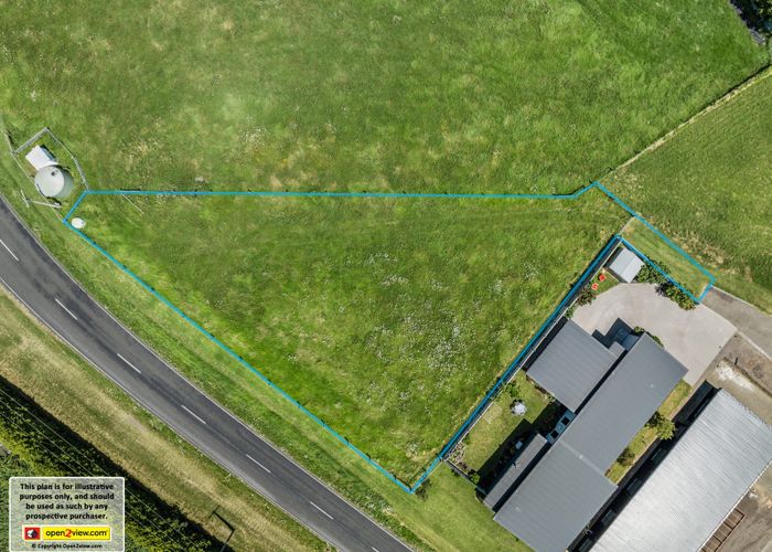  at 40 Paerata Ridge Road, Waiotahi, Opotiki, Bay Of Plenty