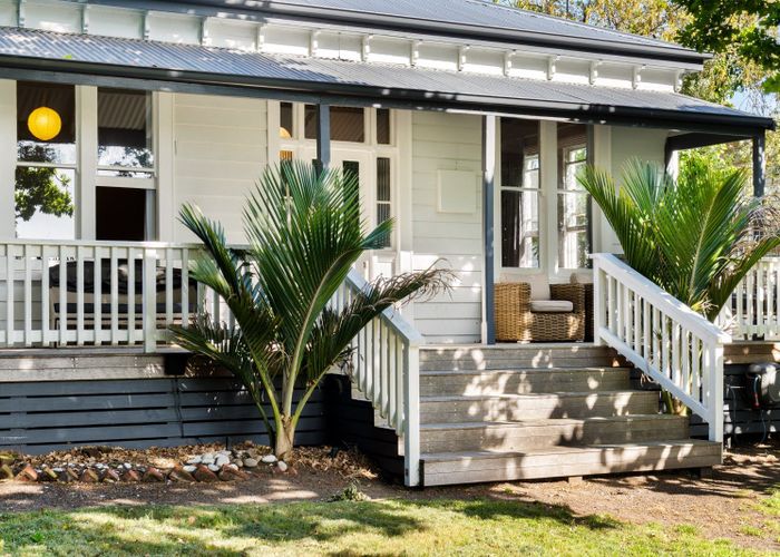  at 70 Gillies Crescent, Waimarama, Havelock North