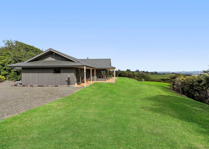  at 17b Oyster Point Road West, Kaukapakapa, Rodney, Auckland