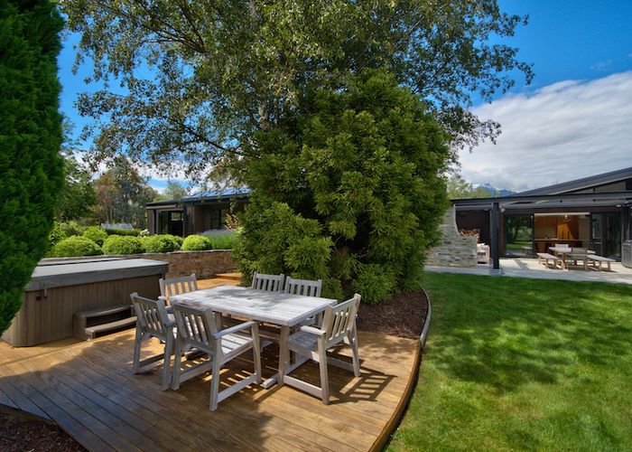  at 27 Mooney Road, Speargrass Flat, Queenstown