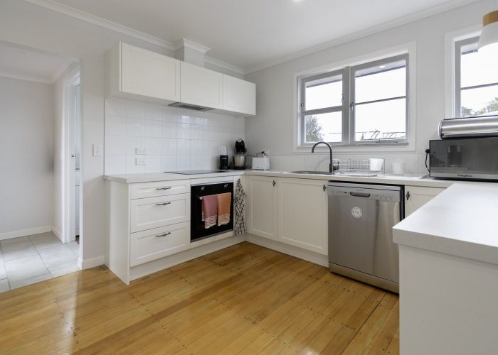  at 221 Lamb Street, Cambridge, Waipa, Waikato