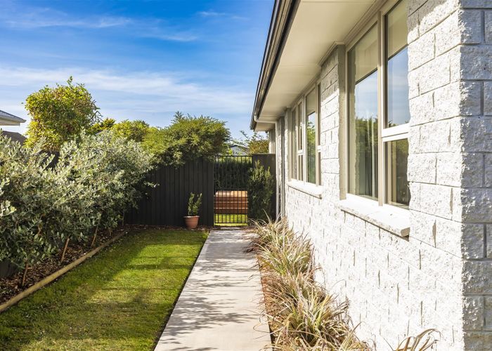  at 226 HENDERSONS ROAD, Hoon Hay, Christchurch
