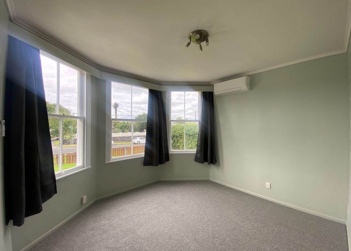  at 1/14 Athens Road, Onehunga, Auckland City, Auckland