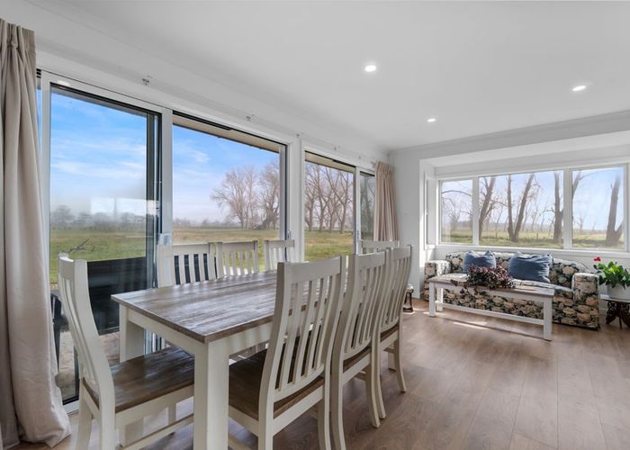  at 75 Paetai Road, Ohinewai, Waikato, Waikato