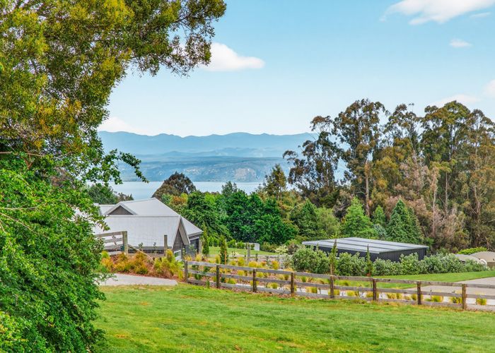  at 8 Lens Way, Acacia Bay, Taupo, Waikato