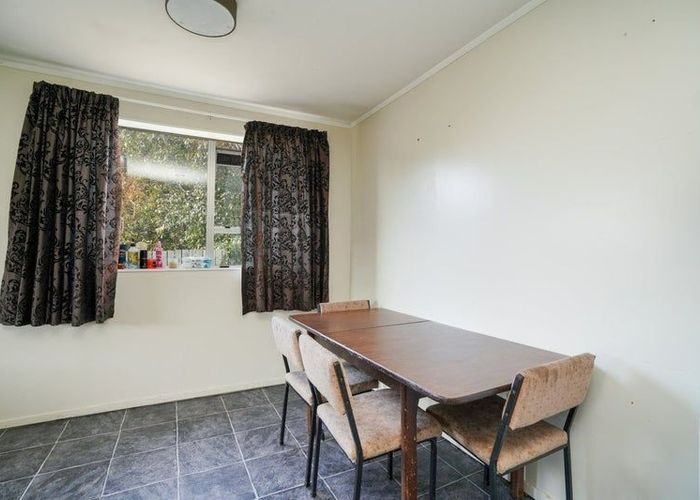  at 6 Maxwell Court, Rockdale, Invercargill