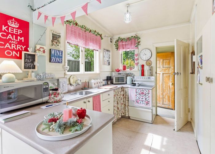  at 19 De Carle Street, Saint Kilda, Dunedin, Otago