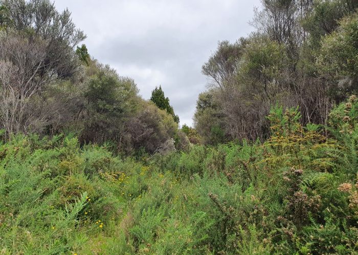  at 18 Sanctuary Place, Kumara Junction, Greymouth