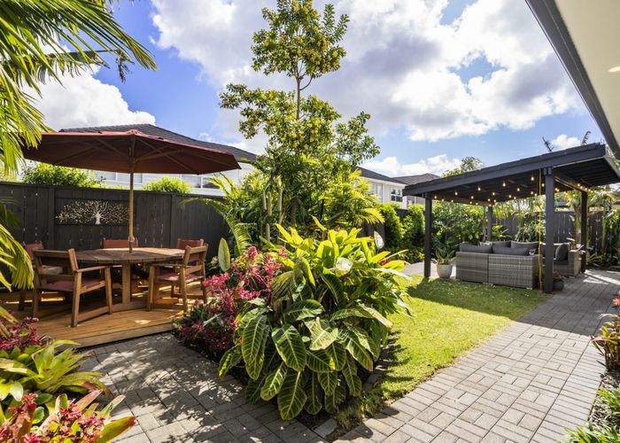  at 18 Springcrest Drive, Karaka, Papakura
