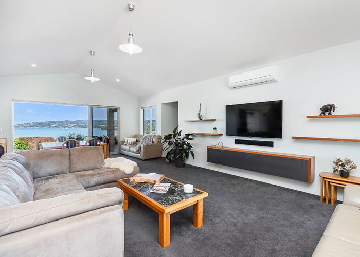  at 3 Serenity Place, Whangarei