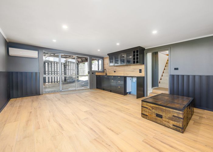  at 42 Chorley Avenue, Massey, Auckland