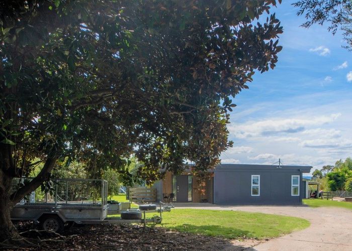  at 33 Bell Road, Frasertown, Wairoa