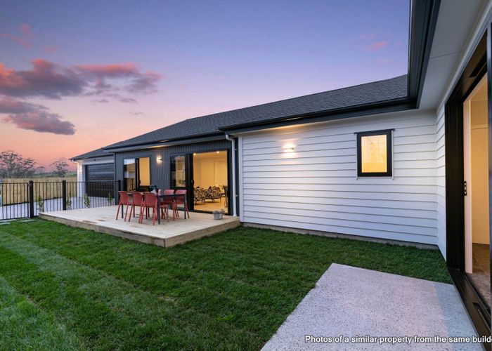  at 9 Pekanga Road, Millwater, Rodney, Auckland