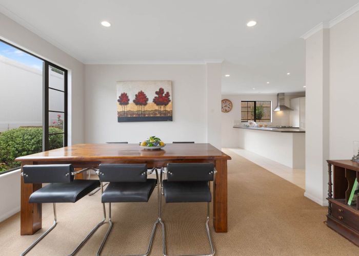  at 59 Matarangi Road, East Tamaki, Manukau City, Auckland