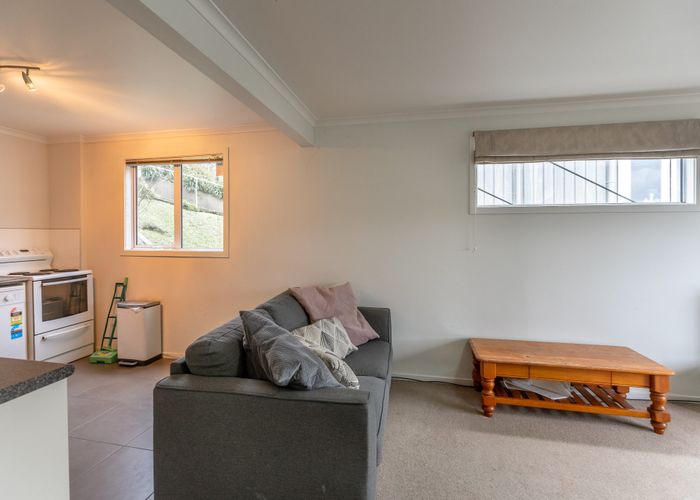 at 2/121 Hataitai Road, Hataitai, Wellington
