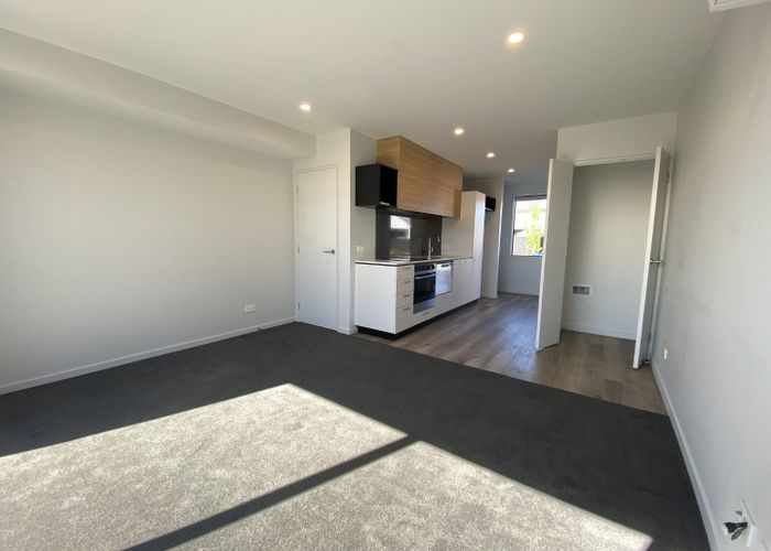 at 6/24 Percy Street, Phillipstown, Christchurch City, Canterbury
