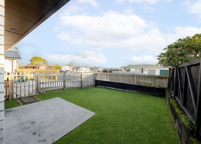  at 2/2 Grange Avenue, Nawton, Hamilton, Waikato