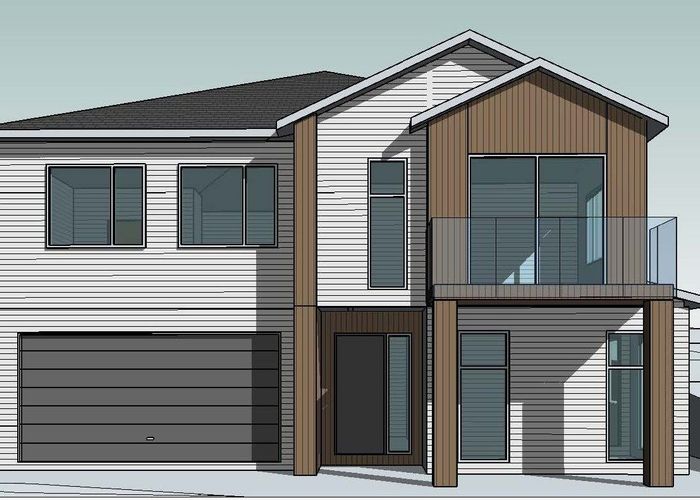  at 158 Kowhai Road, Millwater, Rodney, Auckland