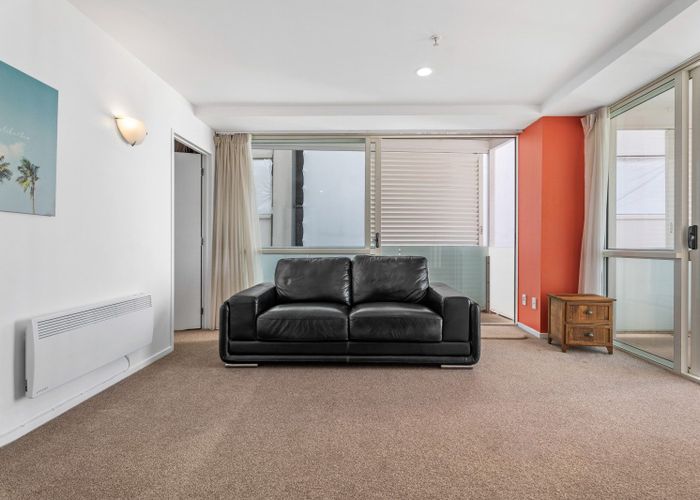  at 1803/10 Waterloo Quadrant, City Centre, Auckland City, Auckland