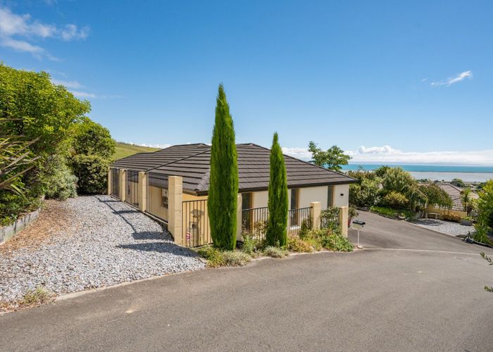 at 16 Springlea Heights, Atawhai, Nelson