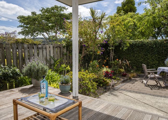  at 3/45 Cartwright Road, Onerahi, Whangarei