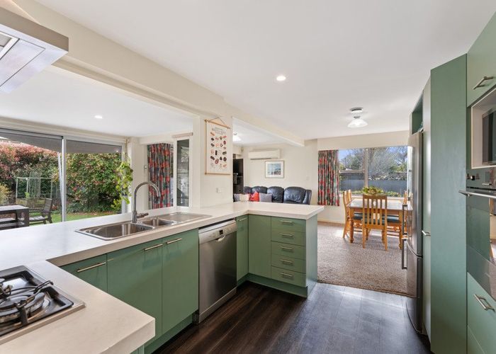  at 15 Woodbank Street, Somerfield, Christchurch City, Canterbury