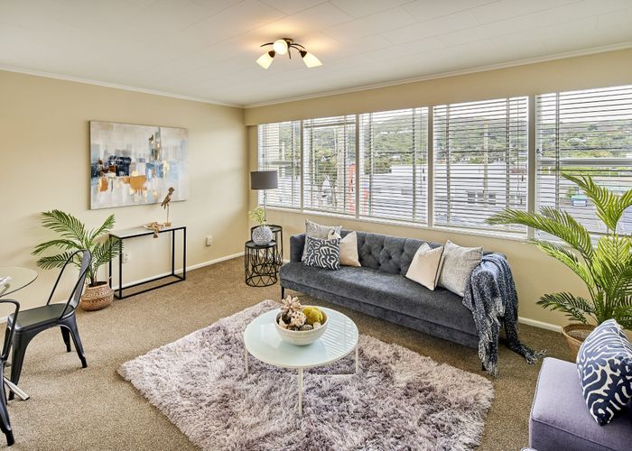  at 229 Karori Road, Karori, Wellington