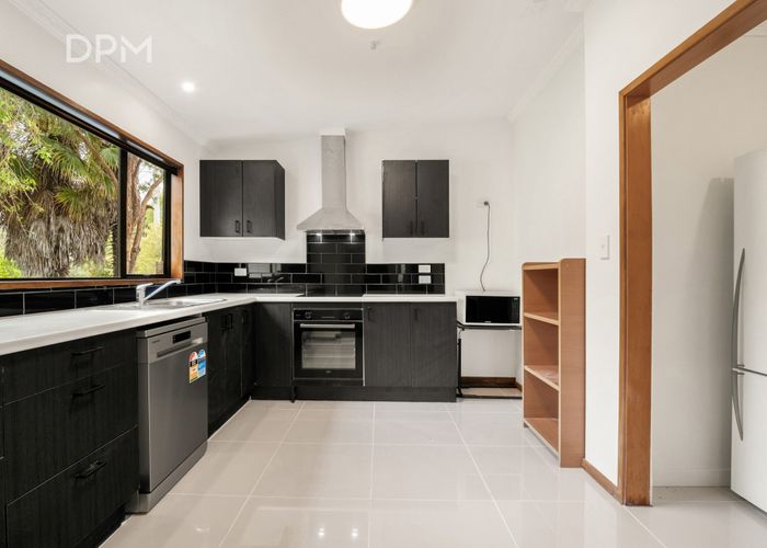  at 2/217 Musselburgh Rise, Andersons Bay, Dunedin, Otago