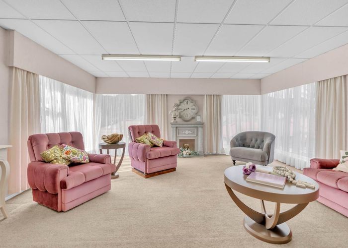  at 1 Hassard Street, Kensington, Whangarei, Northland