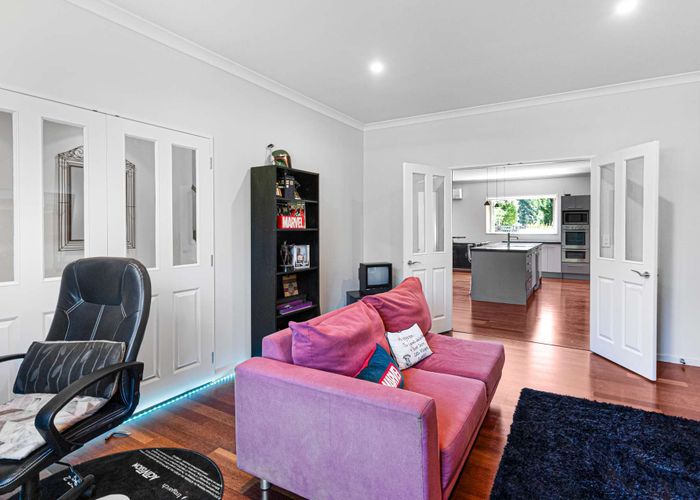  at 16 Harpers Rd, Loburn North, Waimakariri, Canterbury