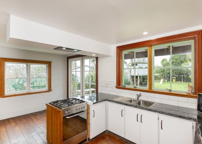  at 31 De Lautour Road, Inner Kaiti, Gisborne