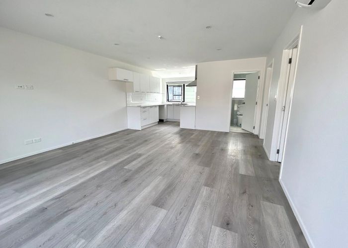  at 11B Collett Road, Otara, Manukau City, Auckland