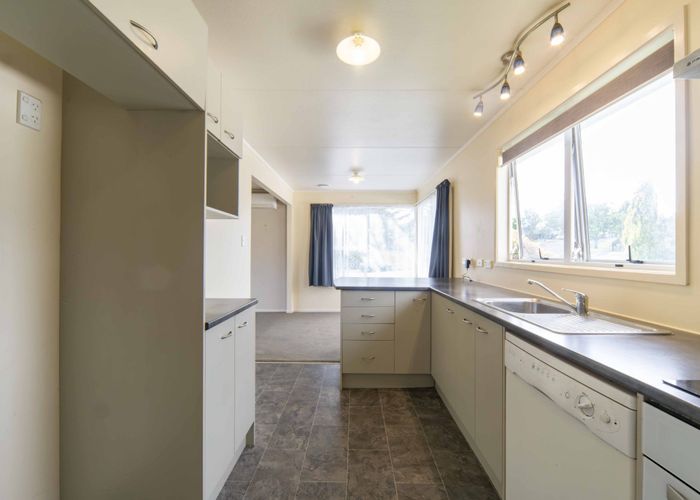  at 15 Lancaster Street, Dinsdale, Hamilton