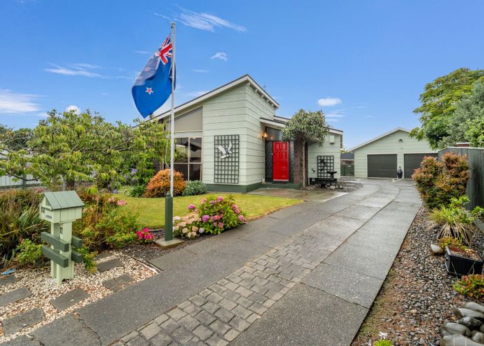  at 17 Akepiro Place, Tawhero, Whanganui, Manawatu / Whanganui