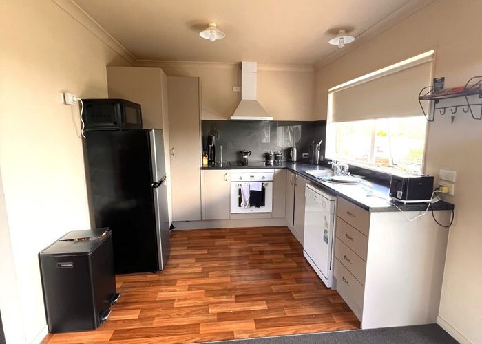  at 25 Maggie Place, Ohauiti, Tauranga, Bay Of Plenty