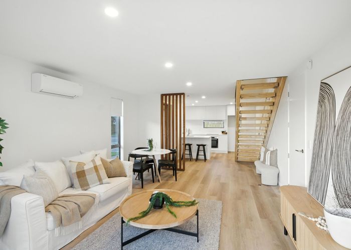  at 112A Edgeware Road, St. Albans, Christchurch City, Canterbury