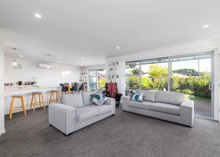 at 113 Prestons Park Drive, Marshland, Christchurch