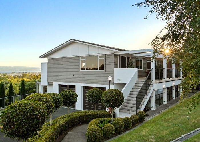  at 2 Hillary Heights, Whataupoko, Gisborne, Gisborne