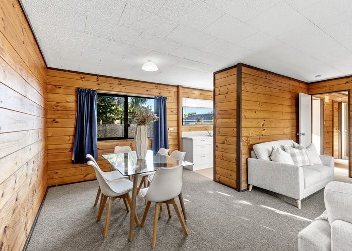  at 12a Mathers Road, Hoon Hay, Christchurch City, Canterbury