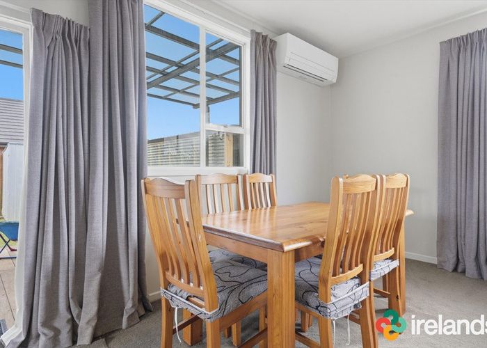  at 20 Mahoe Street, Templeton, Christchurch City, Canterbury