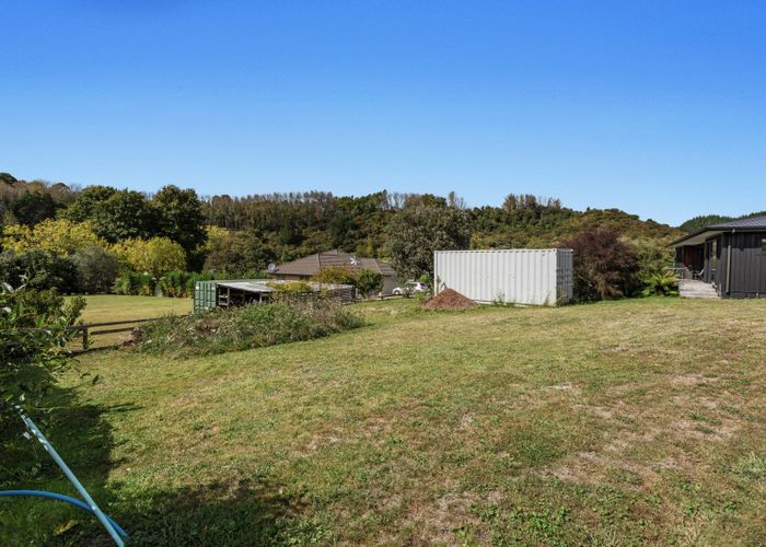  at 13 Shepherd Road, Kawerau, Kawerau, Bay Of Plenty