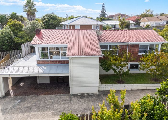  at 13A Matata Street, Blockhouse Bay, Auckland City, Auckland