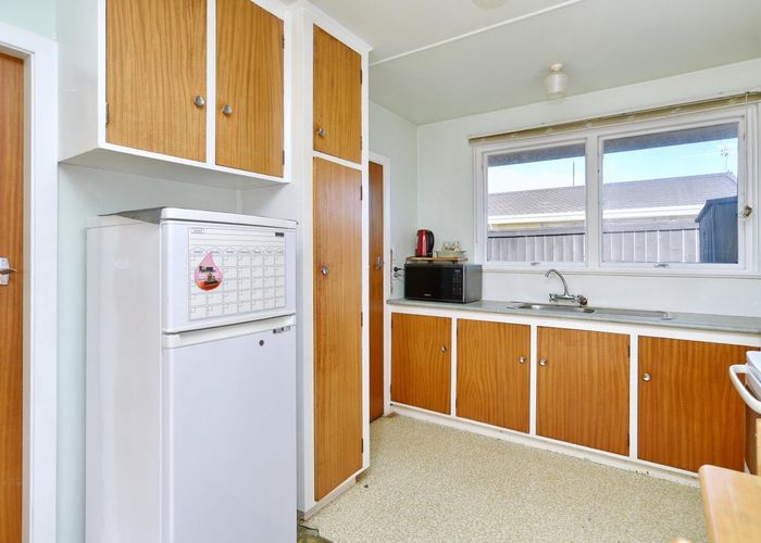  at 1/22 Longfellow Street, Sydenham, Christchurch City, Canterbury