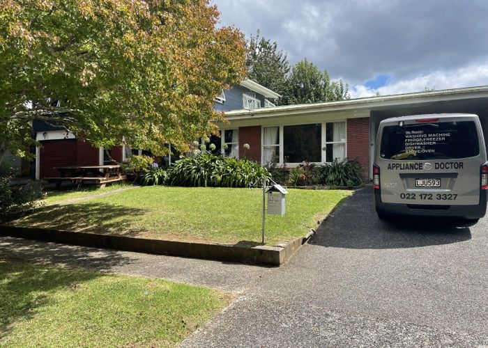  at 41B Parkland Crescent, Kamo, Whangarei, Northland